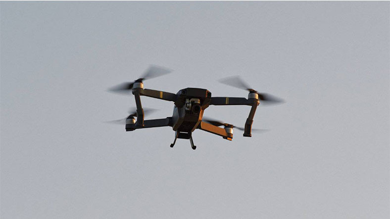 abd-savunma-bakanligi-nin-drone-yeteneklerini-gosteren-ilginc-video-1565550043.jpg