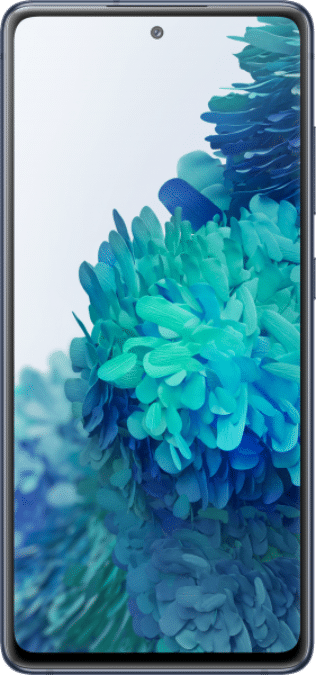 Samsung Galaxy S20 Fan Edition - cep telefonu önerileri
