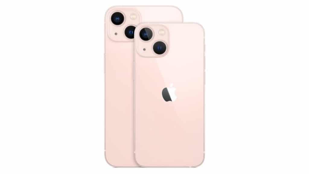 iphone-13-mini
