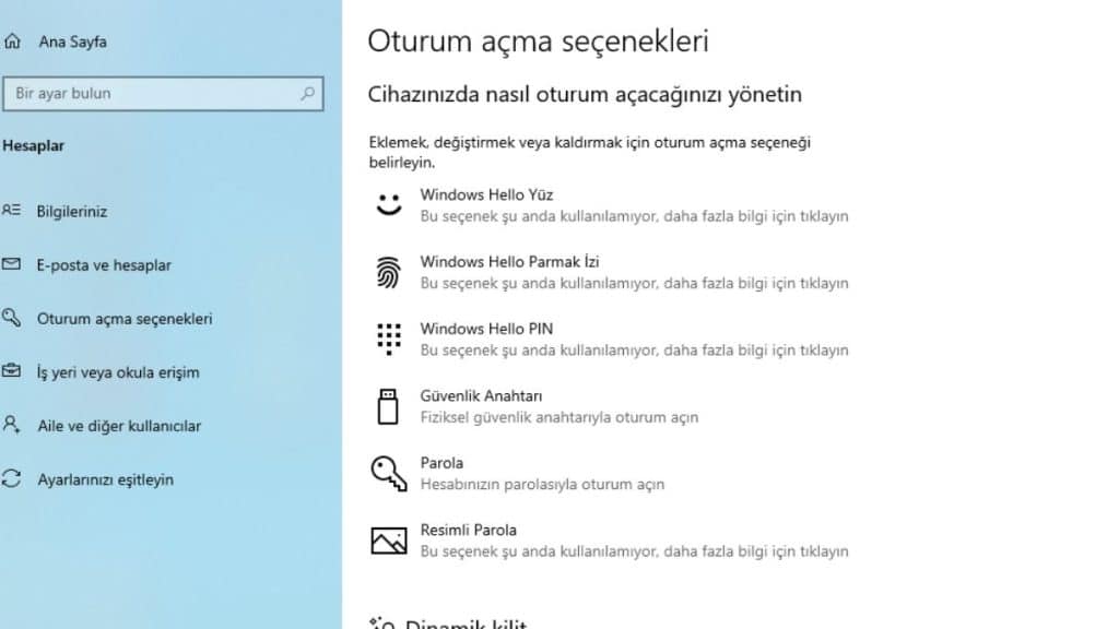 windows-10-sifre-kaldirma-1024x576.jpg