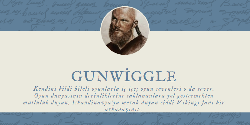 gunwiggle-png.132714