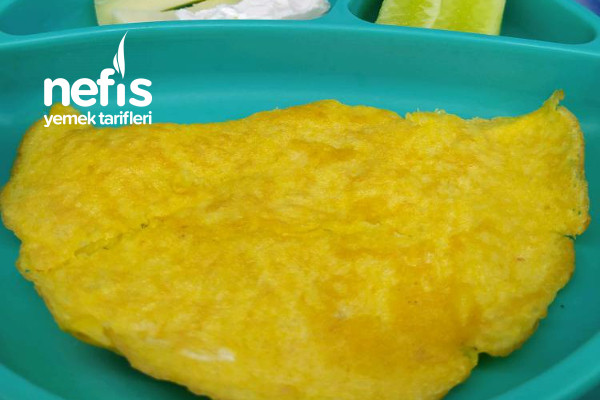 bebeklere-tarhanali-patatesli-omlet-vitamin-deposu.jpg