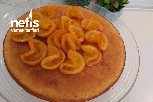 portakal-sekerlemeli-kek.jpg