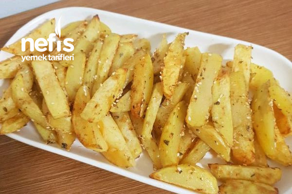 firinda-baharatli-patates.jpg