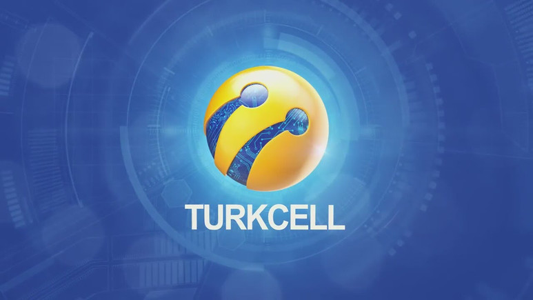turkcell-ZmLc_cover.jpg