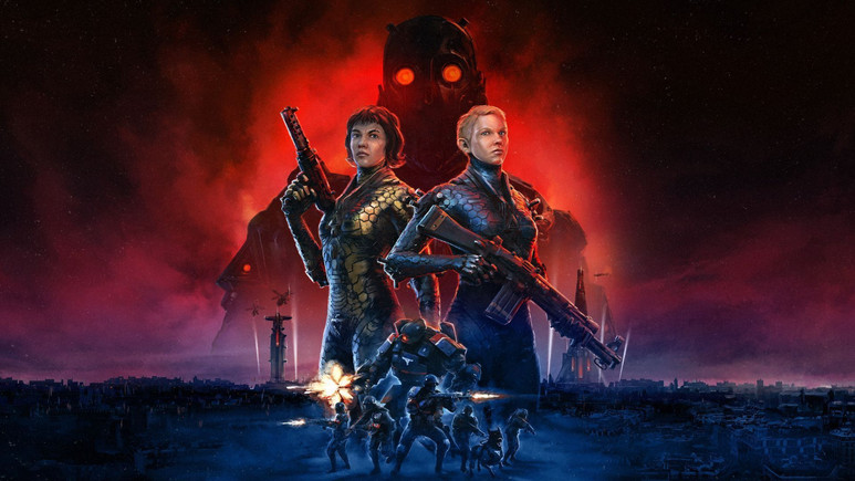 wolfenstein-youngblood-wCBs_cover.jpg