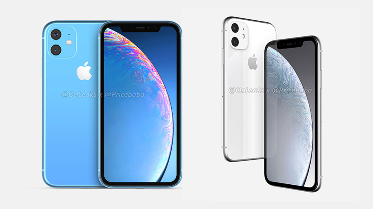 iphone-xr-2019-uyxV_cover.jpg