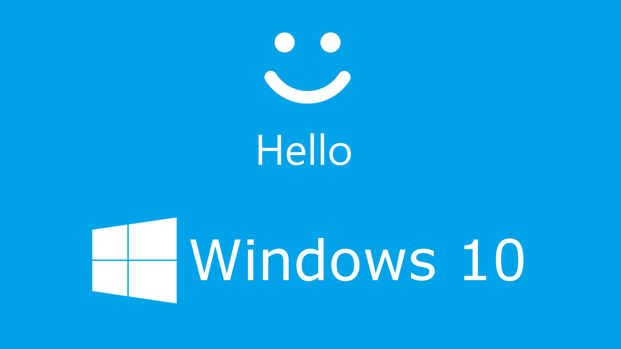 windowshello-4pIL_cover.png