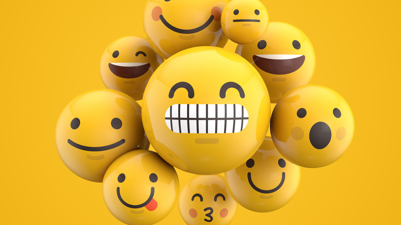 emoji-8NzP_cover.jpg
