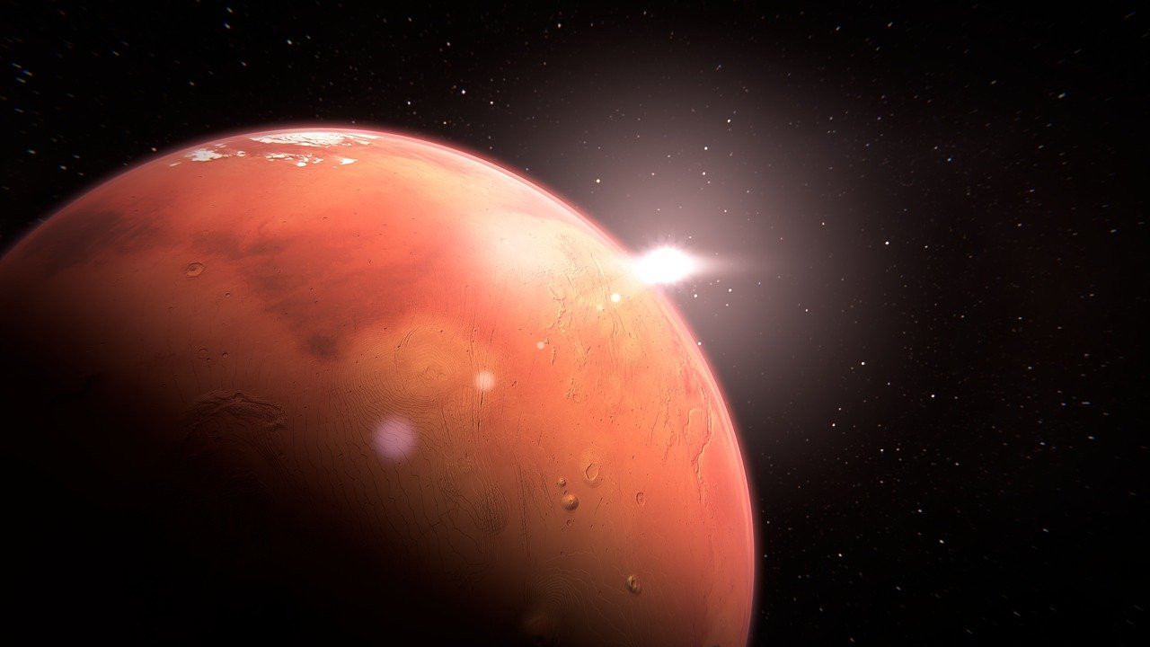 mars-planet-V71U_cover.jpg
