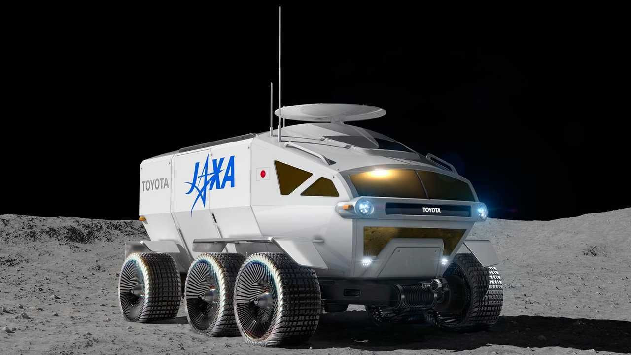 toyota-pressurized-moon-rover-conce-4OUr.jpg