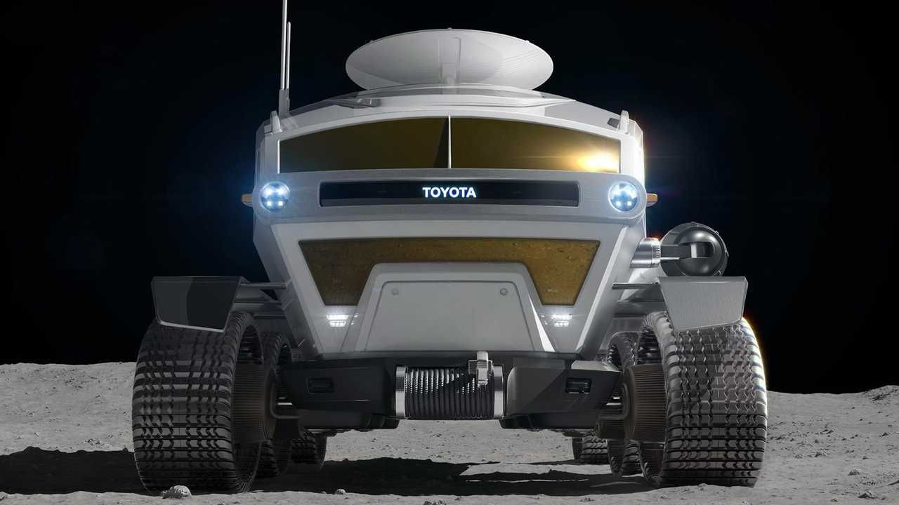 toyota-pressurized-moon-rover-conce-y7gm.jpg