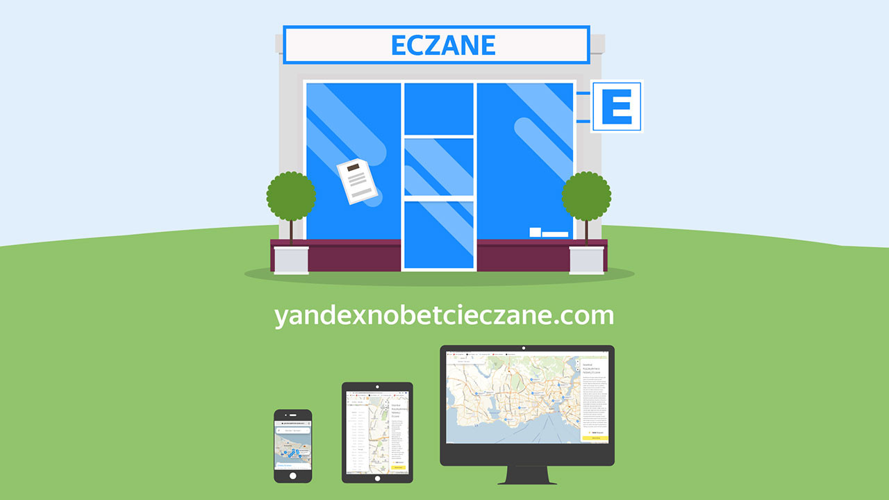 yandex-eczane-aw6s_cover.jpg