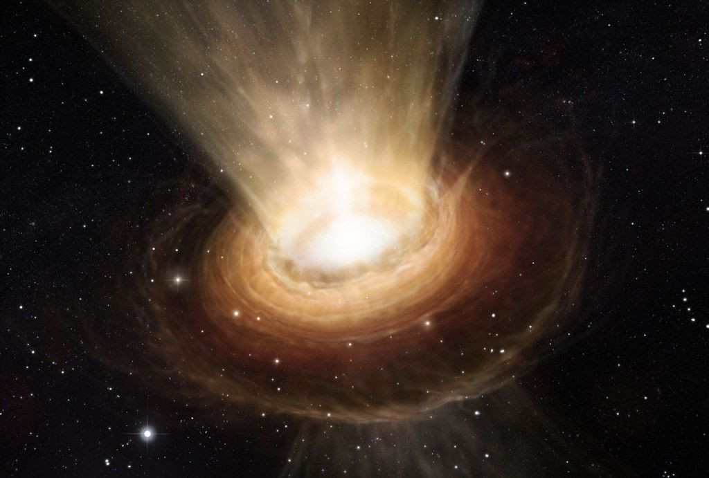 15-galaksi-merkezinde-kara-delik-10-OrZT.jpg