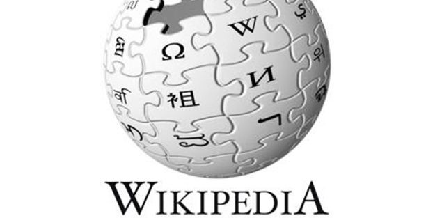 cin-wikipediayi-tamamen-yasakladi-h-R9Si.jpg