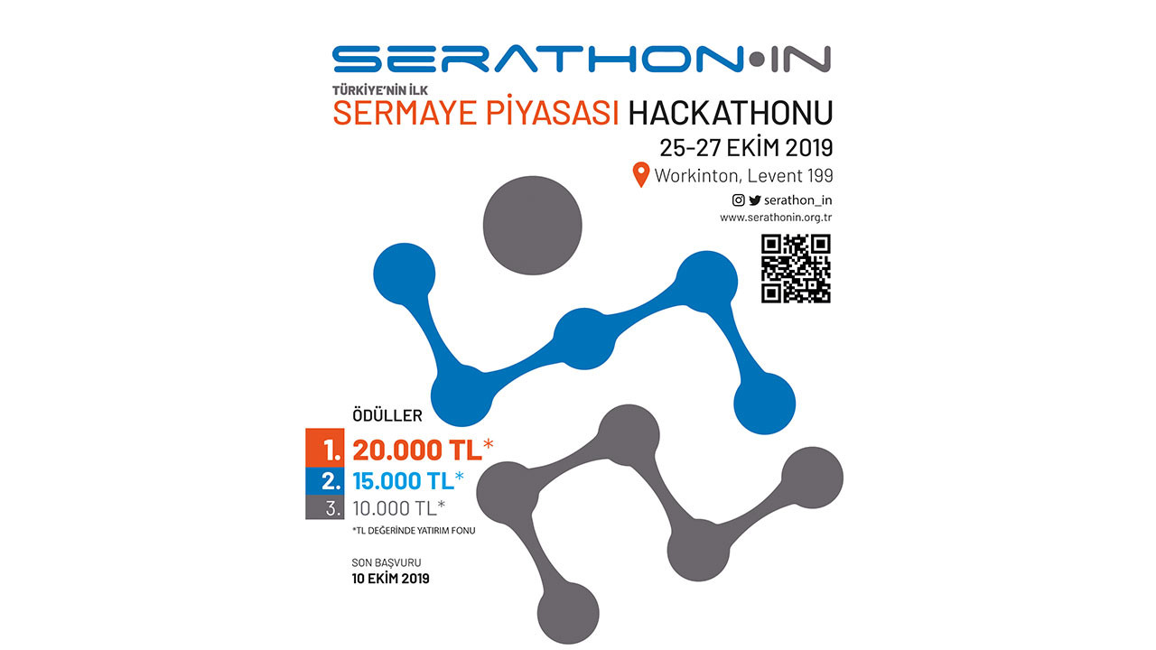 serathonin-gBgY_cover.jpg