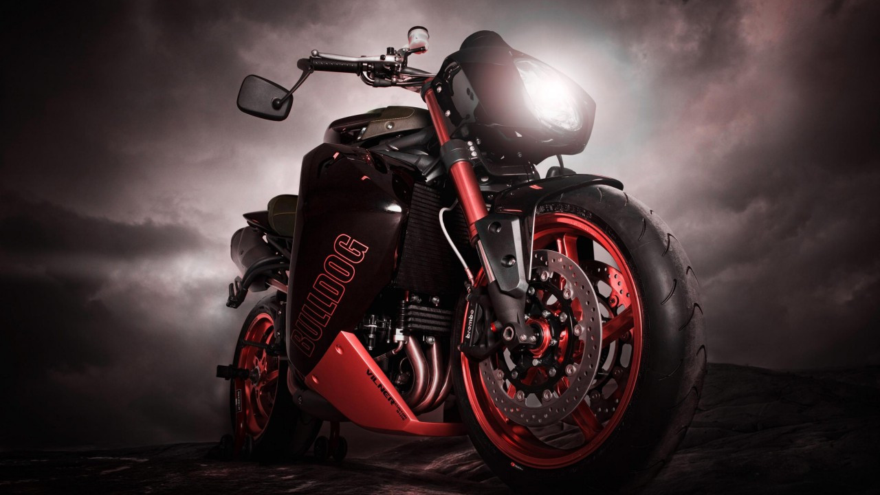 1280x720-bulldog-triumph-motorcycle-BunM_cover.jpg