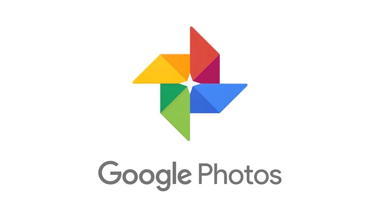 google-fotograflar-GYDx_cover.jpg
