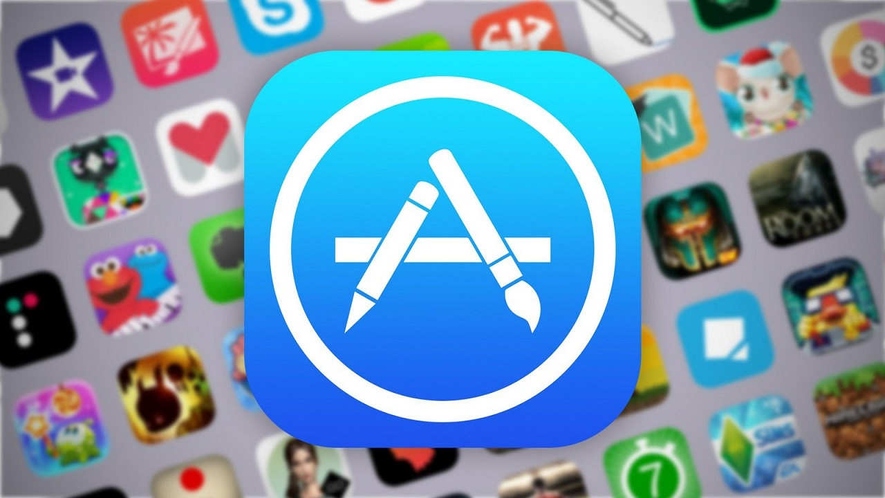 apple-app-store-EKp4_cover.jpg