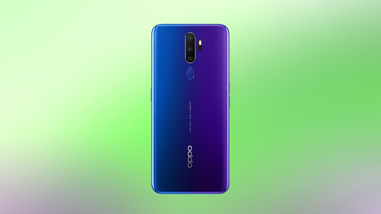 oppo-a9-haber-ano6_cover.jpg