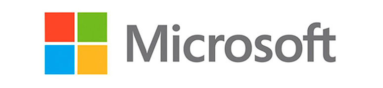 microsoft-logo-PGcI.jpg