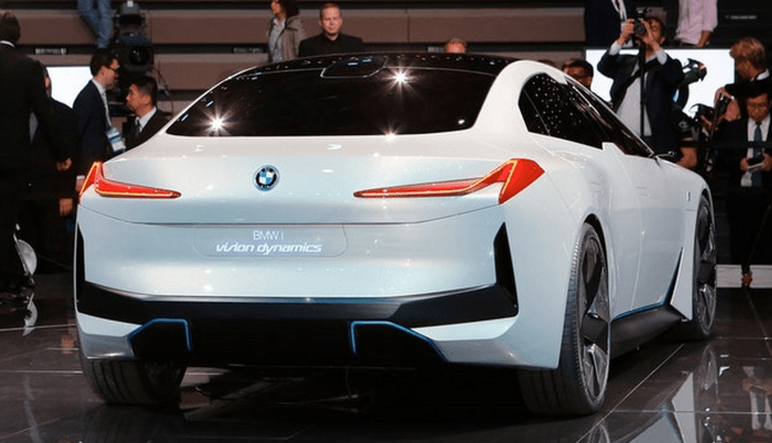 2020-bmw-i4-release-date-and-price-xw3o.png