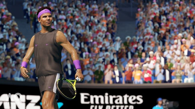 ao-tennis-2-reveal-screenshot-3-8qoy.jpg