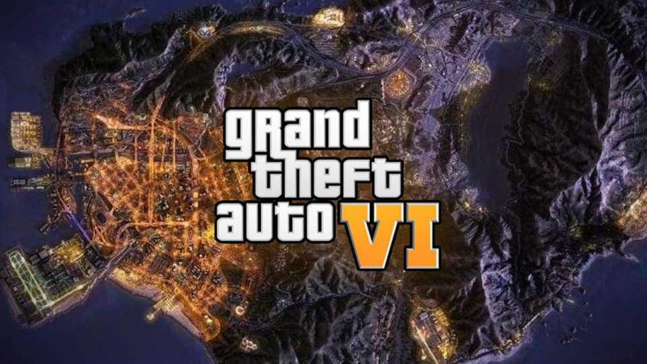 cropped-gta-6-map-feature-iP3c_cover.jpg