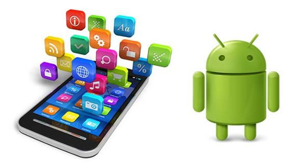 best-android-apps-D8dL.jpg