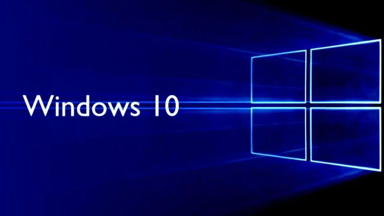 windows10-01-uQrc_cover.jpg