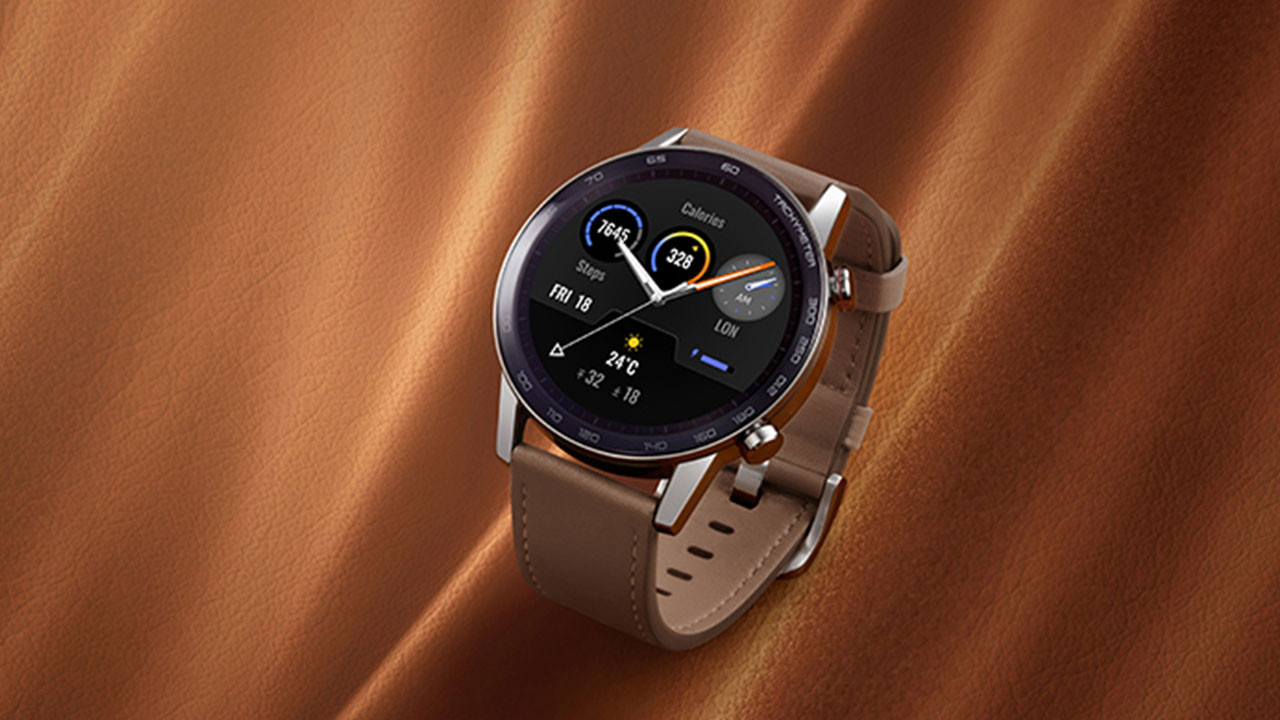 honor-magicwatch2-01-KCZs_cover.jpg
