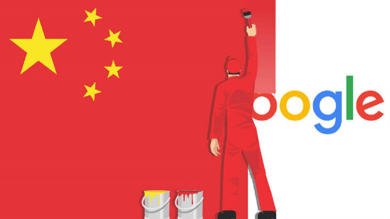 google-china-featured-image-9TR9_cover.jpg