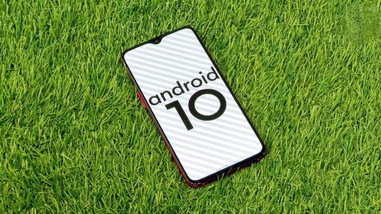 android-10-oxygen-os-oneplus-7-770x-3ihk.jpg