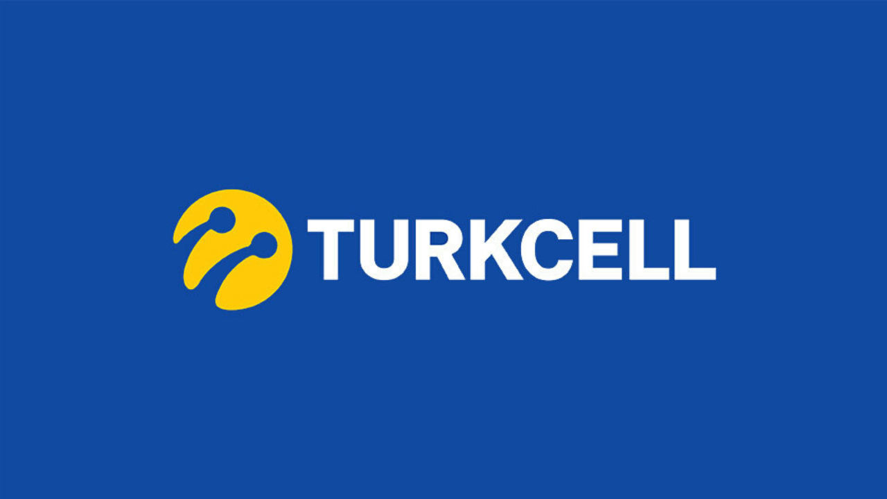 turkcelll-k6De_cover.png