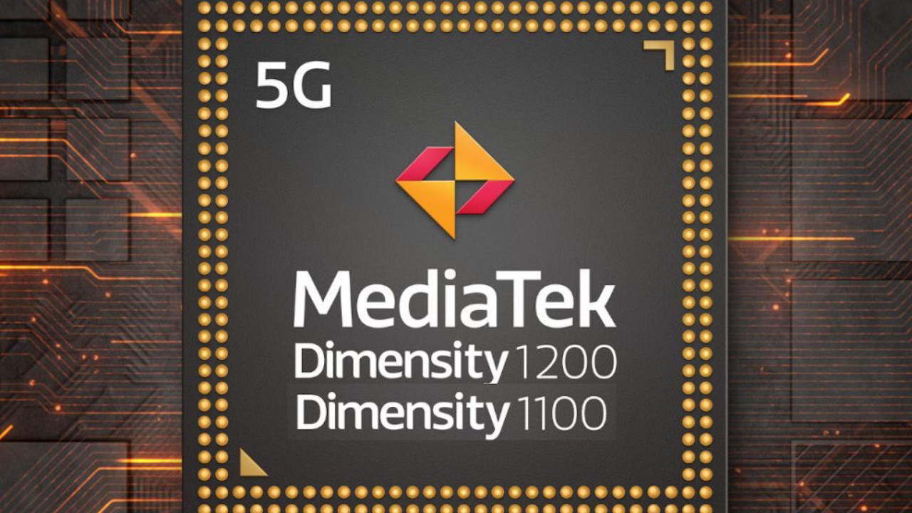 mediatek-dimensity-1200-Ydat_cover.jpg