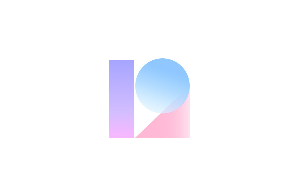 miui-12-logo2-uC2b.jpg