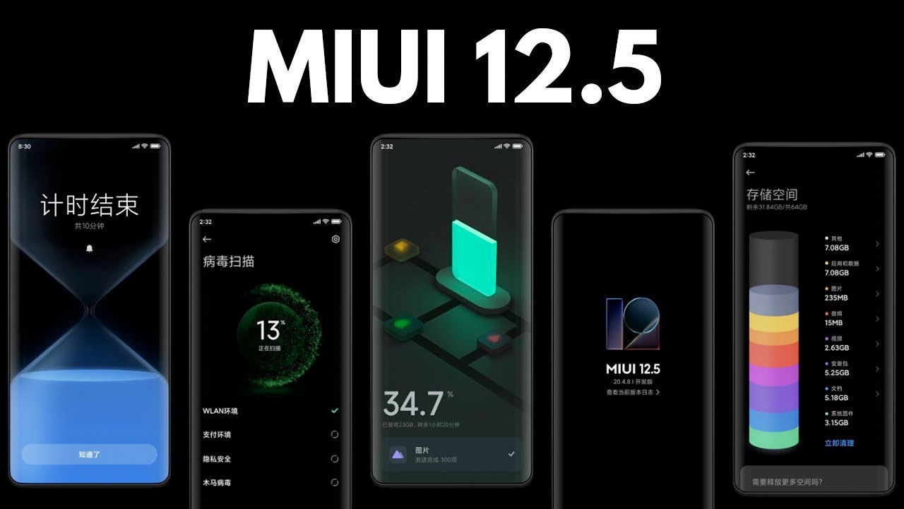 miui-12-hF2G_cover.jpg