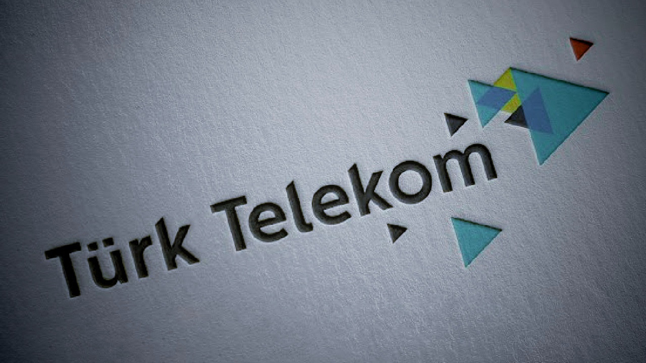 turk-telekom-ender-ozturk-2B70_cover.jpg