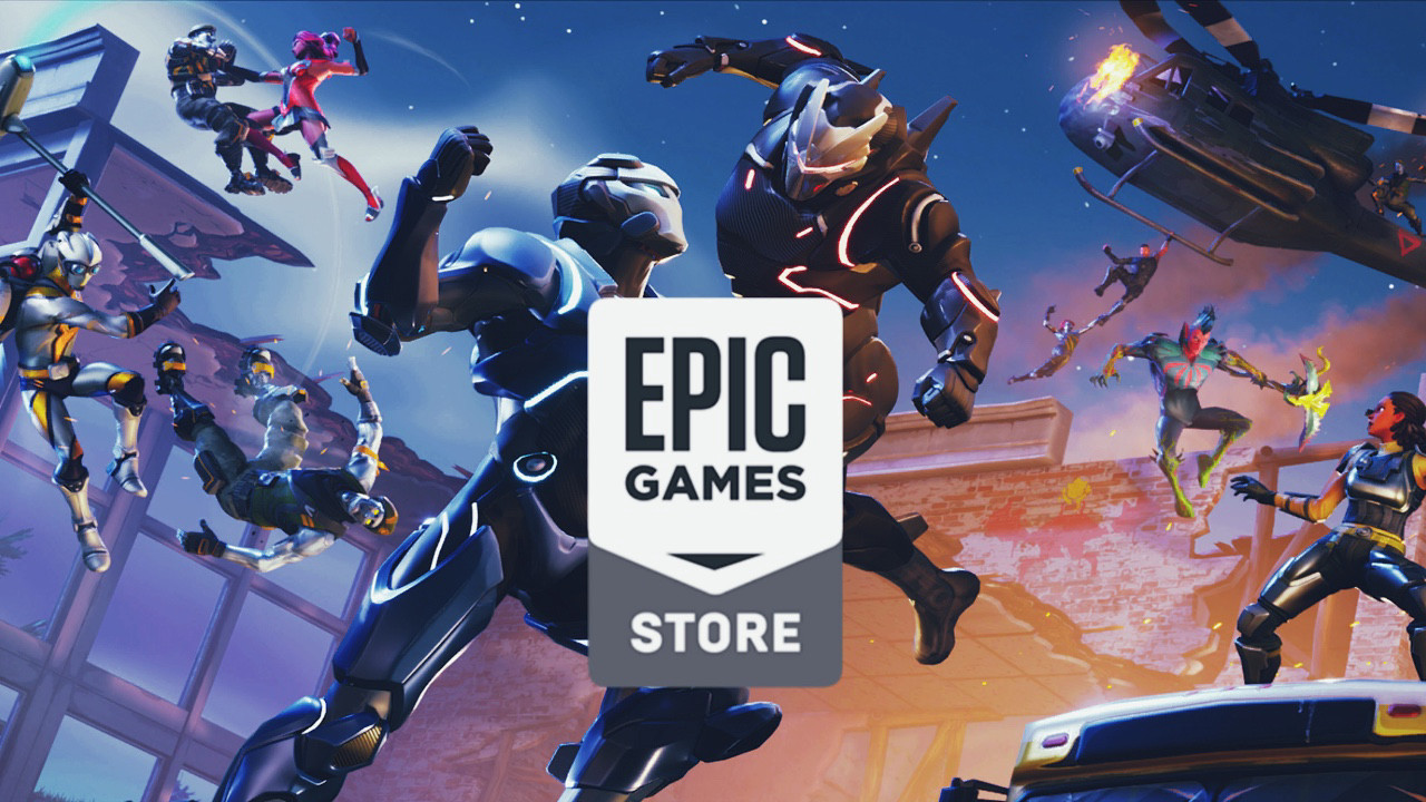 epic-games-JR2G_cover.jpg