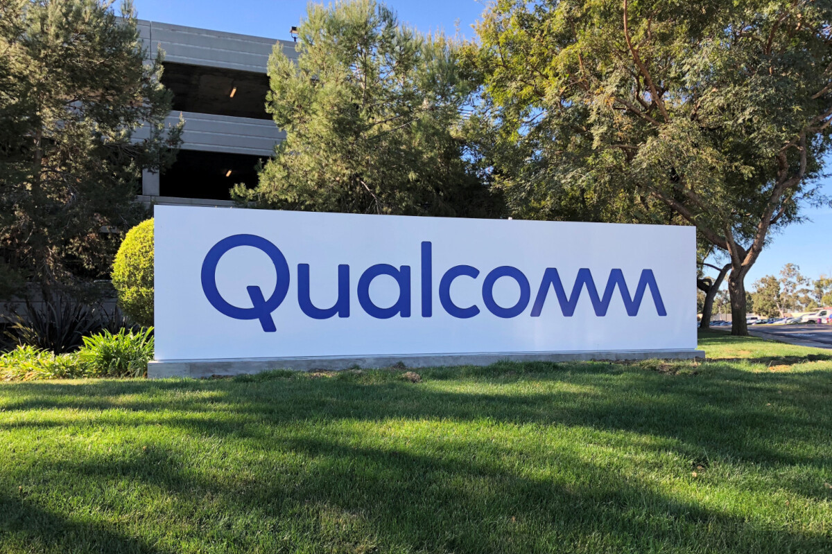 qualcomms-new-ceo-says-huawei-chip-X3A6.jpg