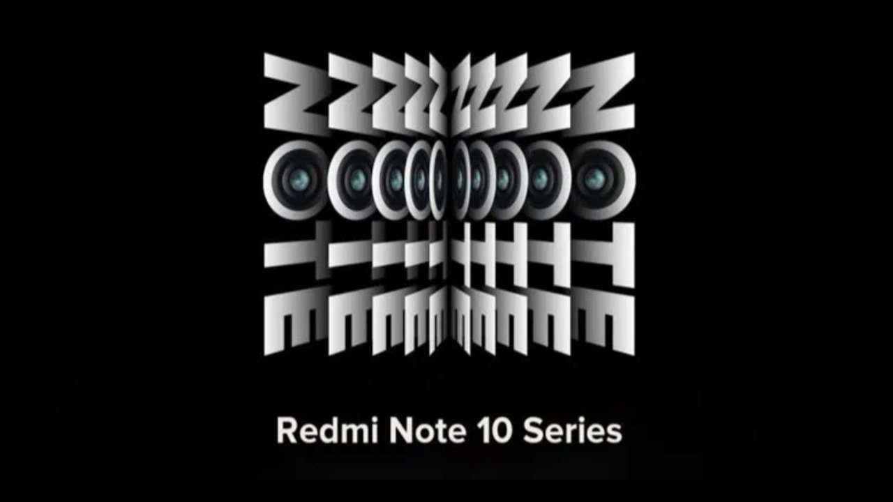 redmi-note-10-Mucy_cover.png