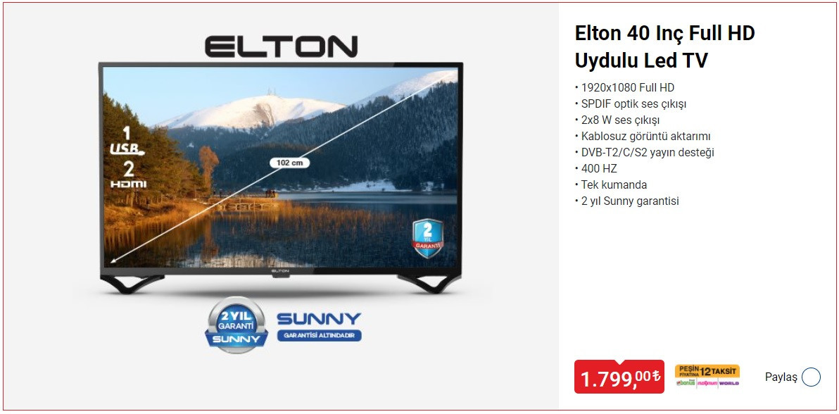 elton-40-inc-full-hd-uydulu-led-tv-uXP0.jpg