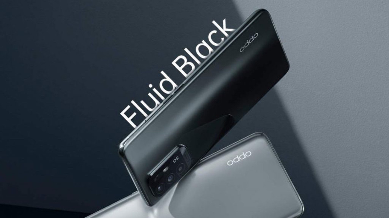 oppo-f19-pro-3Fft_cover.jpg