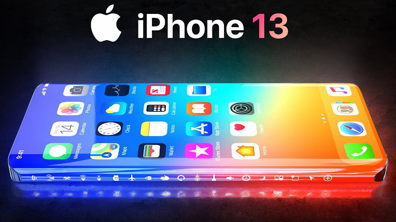 iphone-13-ender-cPwB_cover.jpg