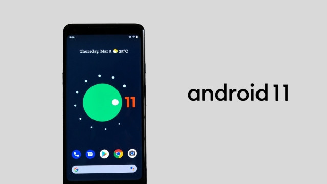 android-11-JBdv.jpg
