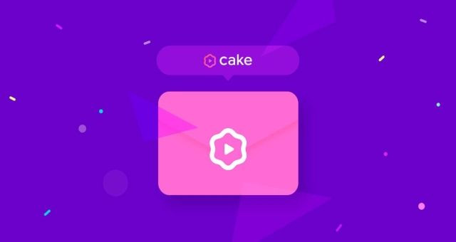cake-yabanci-dil-uygulamasi-jDPz.jpg