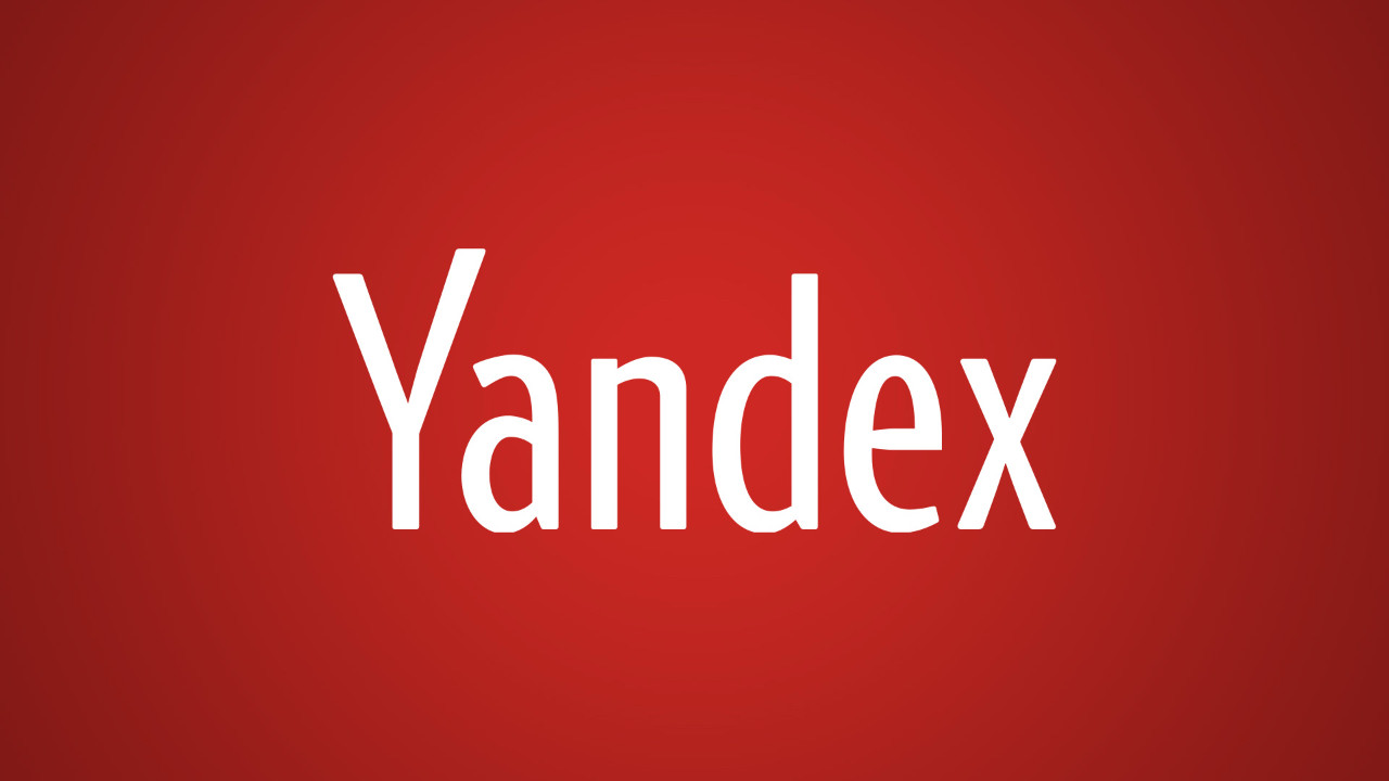 yandex-f6zw_cover.jpg