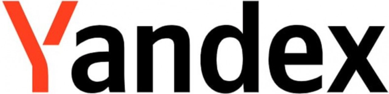 yandex-logo-BlhX.jpg