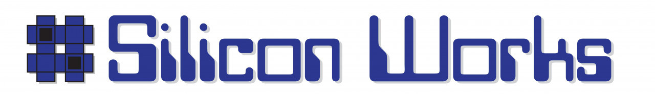 silicon-works-logo-snlk.jpg