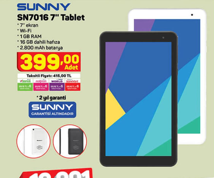 sunny-sn7016-7-inc-tablet-v4gU.jpg